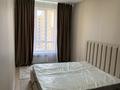 2-комнатная квартира · 57 м² · 7/9 этаж, Ж.Балапанова 43 за 43.5 млн ₸ в Талдыкоргане, мкр Болашак