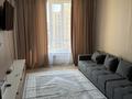 2-комнатная квартира · 57 м² · 7/9 этаж, Ж.Балапанова 43 за 43.5 млн ₸ в Талдыкоргане, мкр Болашак — фото 11