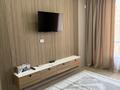 2-комнатная квартира · 57 м² · 7/9 этаж, Ж.Балапанова 43 за 43.5 млн ₸ в Талдыкоргане, мкр Болашак — фото 12