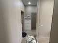 2-комнатная квартира · 57 м² · 7/9 этаж, Ж.Балапанова 43 за 43.5 млн ₸ в Талдыкоргане, мкр Болашак — фото 15