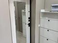 2-комнатная квартира · 57 м² · 7/9 этаж, Ж.Балапанова 43 за 43.5 млн ₸ в Талдыкоргане, мкр Болашак — фото 16