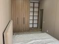 2-комнатная квартира · 57 м² · 7/9 этаж, Ж.Балапанова 43 за 43.5 млн ₸ в Талдыкоргане, мкр Болашак — фото 2