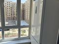 2-комнатная квартира · 57 м² · 7/9 этаж, Ж.Балапанова 43 за 43.5 млн ₸ в Талдыкоргане, мкр Болашак — фото 6