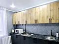 1-комнатная квартира · 35 м² · 3/9 этаж, Металлургов — Гастроном 55 за 10 000 〒 в Темиртау — фото 3