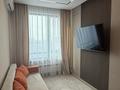 2-бөлмелі пәтер · 41 м² · 11/13 қабат, Розыбакиева 156 — Сатпаева-Розыбакиева, бағасы: 62 млн ₸ в Алматы, Бостандыкский р-н — фото 3