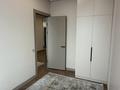 2-бөлмелі пәтер · 41 м² · 11/13 қабат, Розыбакиева 156 — Сатпаева-Розыбакиева, бағасы: 62 млн ₸ в Алматы, Бостандыкский р-н — фото 8
