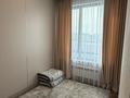 2-бөлмелі пәтер · 41 м² · 11/13 қабат, Розыбакиева 156 — Сатпаева-Розыбакиева, бағасы: 62 млн ₸ в Алматы, Бостандыкский р-н — фото 9