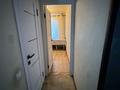 2-бөлмелі пәтер · 43.6 м² · 1/4 қабат, мкр №1 9, бағасы: 26.5 млн ₸ в Алматы, Ауэзовский р-н — фото 2