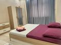 2-комнатная квартира · 80 м² · 2/11 этаж, 16-й мкр 55 за 10 000 ₸ в Актау — фото 2