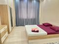 2-комнатная квартира · 80 м² · 2/11 этаж, 16-й мкр 55 за 10 000 ₸ в Актау — фото 3