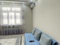 2-комнатная квартира · 80 м² · 2/11 этаж, 16-й мкр 55 за 10 000 ₸ в Актау — фото 4