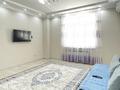 2-комнатная квартира · 80 м² · 2/11 этаж, 16-й мкр 55 за 10 000 ₸ в Актау — фото 5