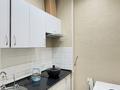 2-комнатная квартира · 80 м² · 2/11 этаж, 16-й мкр 55 за 10 000 ₸ в Актау — фото 8