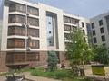 1-комнатная квартира · 48 м² · 1/5 этаж, мкр Думан-2 25 за 35.3 млн ₸ в Алматы, Медеуский р-н — фото 4