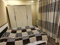 4-бөлмелі пәтер, 80 м², 4/5 қабат, 20-й квартал 15, бағасы: 36 млн 〒 в Семее — фото 6