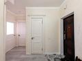 2-комнатная квартира · 60.3 м² · 12/12 этаж, Ш. Кудайбердыулы 31 за 23.5 млн ₸ в Астане, Алматы р-н — фото 14