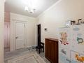 2-комнатная квартира · 60.3 м² · 12/12 этаж, Ш. Кудайбердыулы 31 за 23.5 млн ₸ в Астане, Алматы р-н — фото 22