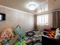 2-комнатная квартира · 60.3 м² · 12/12 этаж, Ш. Кудайбердыулы 31 за 23.5 млн ₸ в Астане, Алматы р-н — фото 9