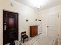 2-комнатная квартира · 60.3 м² · 12/12 этаж, Ш. Кудайбердыулы 31 за 23.5 млн ₸ в Астане, Алматы р-н — фото 10