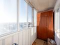 2-комнатная квартира · 60.3 м² · 12/12 этаж, Ш. Кудайбердыулы 31 за 23.5 млн ₸ в Астане, Алматы р-н — фото 11