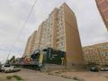 2-комнатная квартира · 60.3 м² · 12/12 этаж, Ш. Кудайбердыулы 31 за 23.5 млн ₸ в Астане, Алматы р-н — фото 12