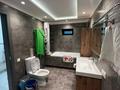 Отдельный дом · 7 комнат · 350 м² · 8 сот., мкр Каменское плато, Банковая 8 за 1.4 млн ₸ в Алматы, Медеуский р-н — фото 8