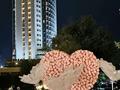 12 комнат · 400 м² · 2 этаж, Кармысова 82 — Курмангазы за 70 000 ₸ в Алматы, Медеуский р-н