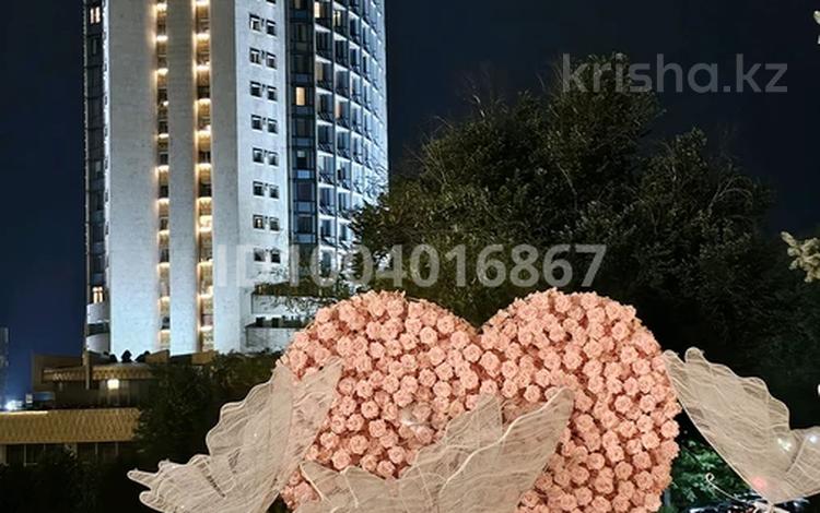 12 комнат · 400 м² · 2 этаж, Кармысова 82 — Курмангазы за 70 000 ₸ в Алматы, Медеуский р-н — фото 2