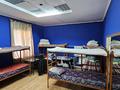 12 комнат · 400 м² · 2 этаж, Кармысова 82 — Курмангазы за 70 000 ₸ в Алматы, Медеуский р-н — фото 9
