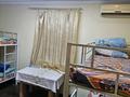 12 комнат · 400 м² · 2 этаж, Кармысова 82 — Курмангазы за 70 000 ₸ в Алматы, Медеуский р-н — фото 14