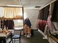12 комнат · 400 м² · 2 этаж, Кармысова 82 — Курмангазы за 70 000 ₸ в Алматы, Медеуский р-н — фото 10
