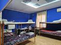 12 комнат · 400 м² · 2 этаж, Кармысова 82 — Курмангазы за 70 000 ₸ в Алматы, Медеуский р-н — фото 13