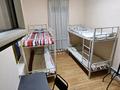 12 комнат · 400 м² · 2 этаж, Кармысова 82 — Курмангазы за 70 000 ₸ в Алматы, Медеуский р-н — фото 16