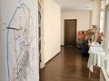 12 комнат · 400 м² · 2 этаж, Кармысова 82 — Курмангазы за 70 000 ₸ в Алматы, Медеуский р-н — фото 23