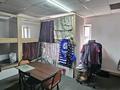 12 комнат · 400 м² · 2 этаж, Кармысова 82 — Курмангазы за 70 000 ₸ в Алматы, Медеуский р-н — фото 17