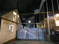 12 комнат · 400 м² · 2 этаж, Кармысова 82 — Курмангазы за 70 000 ₸ в Алматы, Медеуский р-н — фото 5