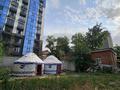 12 комнат · 400 м² · 2 этаж, Кармысова 82 — Курмангазы за 70 000 ₸ в Алматы, Медеуский р-н — фото 6