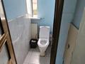 12 комнат · 400 м² · 2 этаж, Кармысова 82 — Курмангазы за 70 000 ₸ в Алматы, Медеуский р-н — фото 21