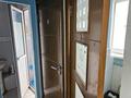 12 комнат · 400 м² · 2 этаж, Кармысова 82 — Курмангазы за 70 000 ₸ в Алматы, Медеуский р-н — фото 20