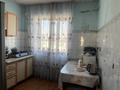 4-комнатная квартира · 80 м² · 4/4 этаж, Менделеева 22 — Қарасай Батыра, салон красоты Mango за 23.5 млн 〒 в Талгаре