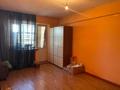 4-комнатная квартира · 80 м² · 4/4 этаж, Менделеева 22 — Қарасай Батыра, салон красоты Mango за 23.5 млн 〒 в Талгаре — фото 6