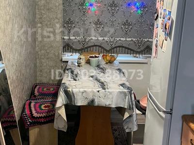 Саяжай · 2 бөлме · 40 м² · 8 сот., Эдельвейс 193, бағасы: 3 млн 〒 в Усть-Каменогорске