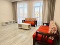 3-комнатная квартира · 103 м² · 5/8 этаж, Арайлы 12 — Высше Аль фараби за 500 000 ₸ в Алматы, Бостандыкский р-н — фото 10