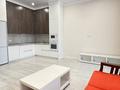 3-комнатная квартира · 103 м² · 5/8 этаж, Арайлы 12 — Высше Аль фараби за 500 000 ₸ в Алматы, Бостандыкский р-н — фото 2