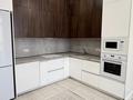 3-комнатная квартира · 103 м² · 5/8 этаж, Арайлы 12 — Высше Аль фараби за 500 000 ₸ в Алматы, Бостандыкский р-н — фото 12