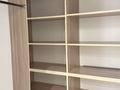 3-комнатная квартира · 103 м² · 5/8 этаж, Арайлы 12 — Высше Аль фараби за 500 000 ₸ в Алматы, Бостандыкский р-н — фото 15