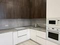 3-комнатная квартира · 103 м² · 5/8 этаж, Арайлы 12 — Высше Аль фараби за 500 000 ₸ в Алматы, Бостандыкский р-н