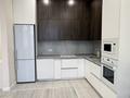 3-комнатная квартира · 103 м² · 5/8 этаж, Арайлы 12 — Высше Аль фараби за 500 000 ₸ в Алматы, Бостандыкский р-н — фото 16