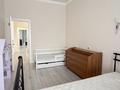3-комнатная квартира · 103 м² · 5/8 этаж, Арайлы 12 — Высше Аль фараби за 500 000 ₸ в Алматы, Бостандыкский р-н — фото 18