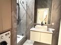 3-комнатная квартира · 103 м² · 5/8 этаж, Арайлы 12 — Высше Аль фараби за 500 000 ₸ в Алматы, Бостандыкский р-н — фото 4